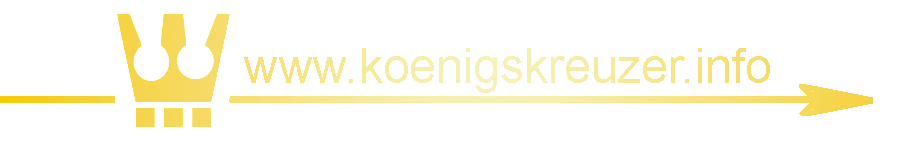 Hier geht's zu www.koenigskreuzer.info