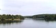 Ellenbogensee