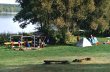 Lagerstatt