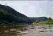 Weser