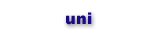 uni